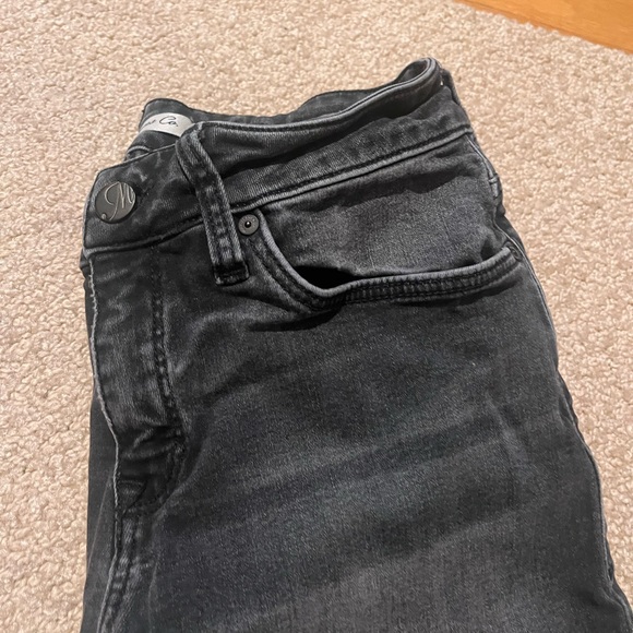 MAVI jeans - Picture 8 of 8